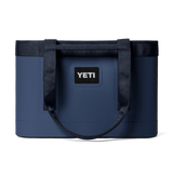 YETI Camino Zip Carryall 18L
