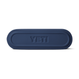 YETI Camino Zip Carryall 18L