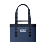 YETI Camino Zip Carryall 18L