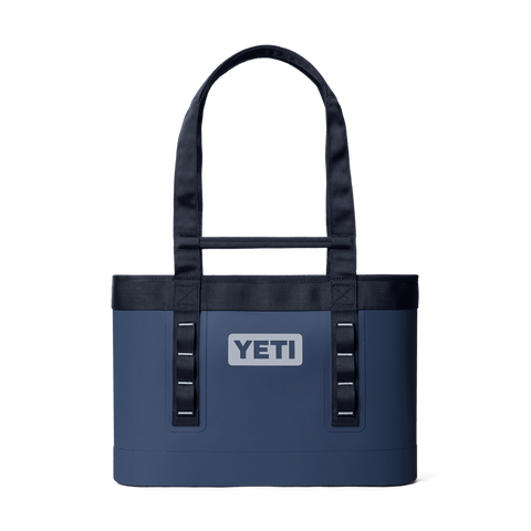YETI Camino Zip Carryall 18L