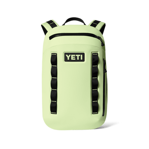 YETI Cayo - 15L All-Weather Backpack