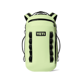 YETI Cayo - 25L All-Weather Backpack
