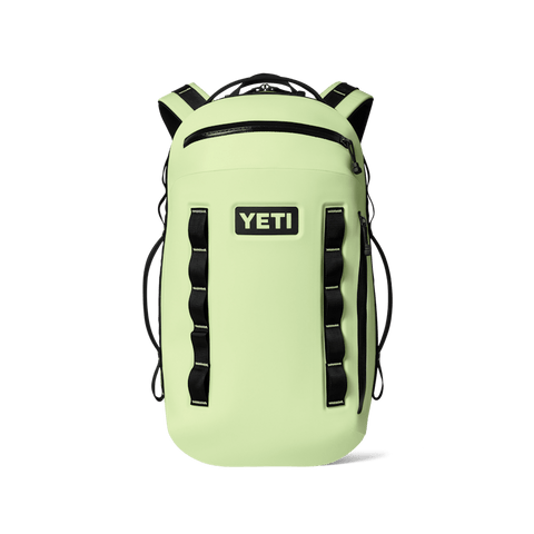 YETI Cayo - 25L All-Weather Backpack