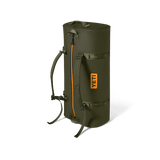 YETI Panga Waterproof Duffel Bag 100L