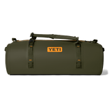 YETI Panga Waterproof Duffel Bag 100L