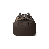 YETI Panga Waterproof Duffel Bag 100L
