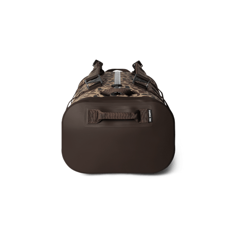 yeti 100 duffel bag YETI Panga Waterproof Duffel Bag 100L – Elk River Guiding Online Store