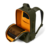 YETI Panga 28L Waterproof Backpack