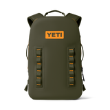YETI Panga 28L Waterproof Backpack