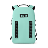 YETI Panga 28L Waterproof Backpack