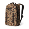 YETI Panga 28L Waterproof Backpack