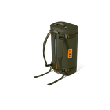 YETI Panga Waterproof Duffel Bag 50L