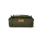 YETI Panga Waterproof Duffel Bag 50L