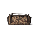 YETI Panga Waterproof Duffel Bag 50L