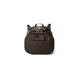 YETI Panga Waterproof Duffel Bag 50L