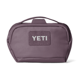 YETI Ranchero Crossbody Bag