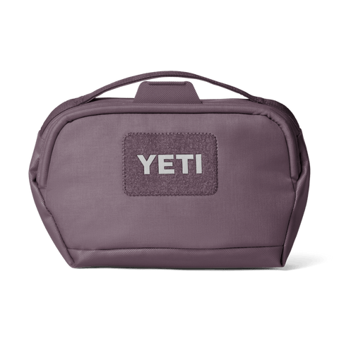 YETI Ranchero Crossbody Bag