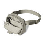 YETI Ranchero Crossbody Bag