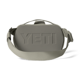YETI Ranchero Crossbody Bag