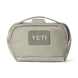 YETI Ranchero Crossbody Bag
