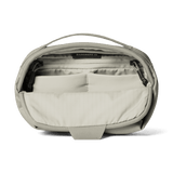 YETI Ranchero Crossbody Bag