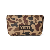 YETI SideKick Dry 1L Gear Case