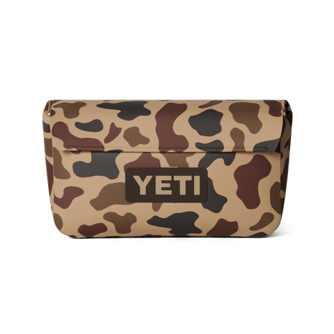 YETI SideKick Dry 1L Gear Case