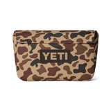 YETI SideKick Dry 3L Gear Case
