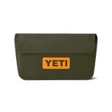 YETI SideKick Dry 1L Gear Case