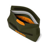 YETI SideKick Dry 1L Gear Case