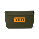 YETI SideKick Dry 3L Gear Case