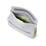 YETI SideKick Dry 3L Gear Case