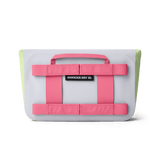 YETI SideKick Dry 3L Gear Case