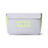 YETI SideKick Dry 3L Gear Case