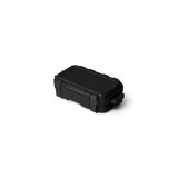 YETI Loadout GoBox 1 Gear Case