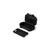 YETI Loadout GoBox 1 Gear Case
