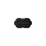 YETI Loadout GoBox 1 Gear Case