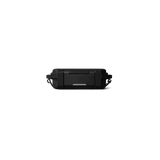 YETI Loadout GoBox 1 Gear Case