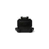 YETI Loadout GoBox 1 Gear Case