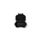 YETI Loadout GoBox 1 Gear Case