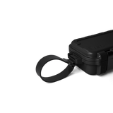 YETI Loadout GoBox 1 Gear Case