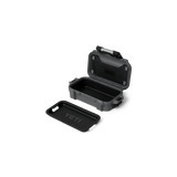 YETI Loadout GoBox 1 Gear Case