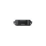 YETI Loadout GoBox 1 Gear Case