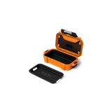 YETI Loadout GoBox 1 Gear Case