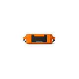 YETI Loadout GoBox 1 Gear Case
