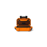 YETI Loadout GoBox 1 Gear Case
