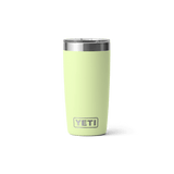 YETI 10oz Tumbler with Magslider Lid