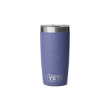 YETI 10oz Tumbler with Magslider Lid