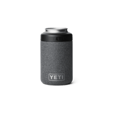 YETI Rambler Colster 2.0