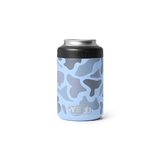 YETI Rambler Colster 2.0